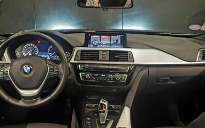 bmw_320i-184-ch_luxury-a_10