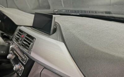 bmw_320i-184-ch_luxury-a_11