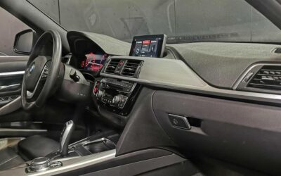 bmw_320i-184-ch_luxury-a_12