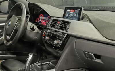 bmw_320i-184-ch_luxury-a_13