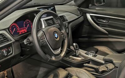 bmw_320i-184-ch_luxury-a_14