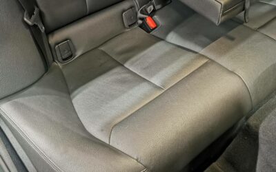 bmw_320i-184-ch_luxury-a_15