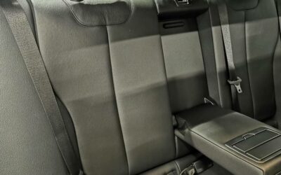 bmw_320i-184-ch_luxury-a_16