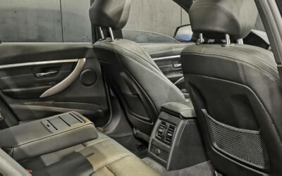 bmw_320i-184-ch_luxury-a_17