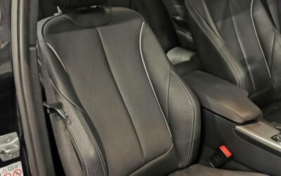 bmw_320i-184-ch_luxury-a_18