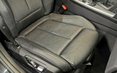 bmw_320i-184-ch_luxury-a_19