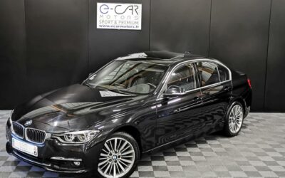 bmw_320i-184-ch_luxury-a_2