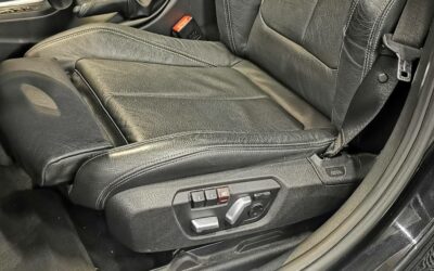 bmw_320i-184-ch_luxury-a_20