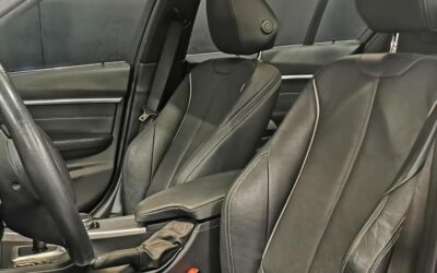 bmw_320i-184-ch_luxury-a_21