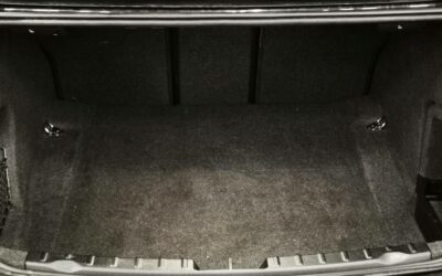 bmw_320i-184-ch_luxury-a_22