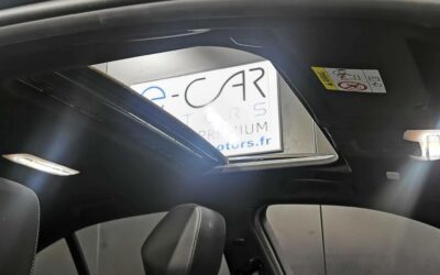 bmw_320i-184-ch_luxury-a_24