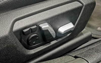 bmw_320i-184-ch_luxury-a_25