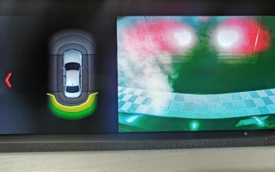 bmw_320i-184-ch_luxury-a_26