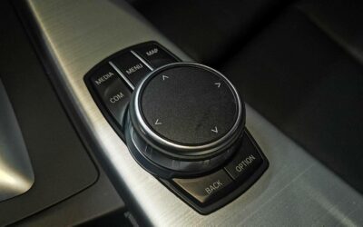 bmw_320i-184-ch_luxury-a_27