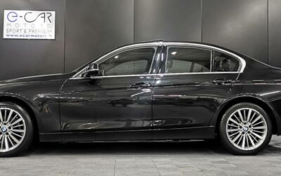 bmw_320i-184-ch_luxury-a_3