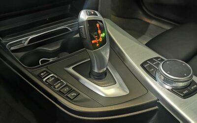 bmw_320i-184-ch_luxury-a_30
