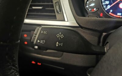 bmw_320i-184-ch_luxury-a_31