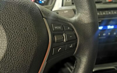 bmw_320i-184-ch_luxury-a_32