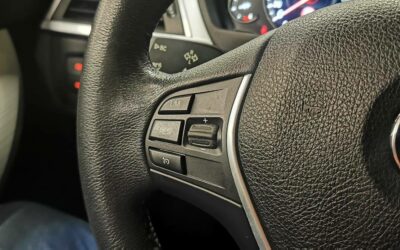 bmw_320i-184-ch_luxury-a_33