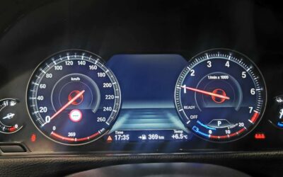 bmw_320i-184-ch_luxury-a_35