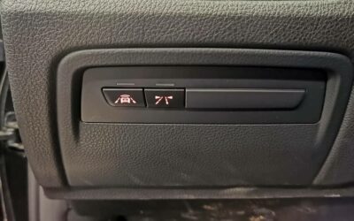 bmw_320i-184-ch_luxury-a_36