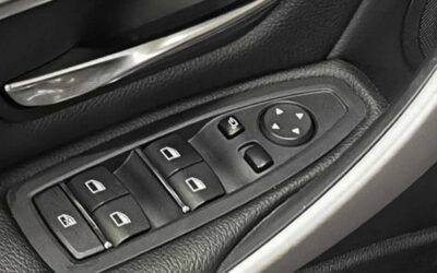 bmw_320i-184-ch_luxury-a_37