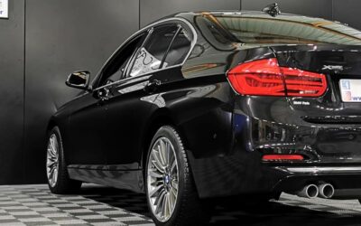 bmw_320i-184-ch_luxury-a_4