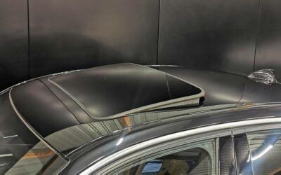 bmw_320i-184-ch_luxury-a_40