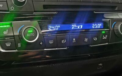 bmw_320i-184-ch_luxury-a_42