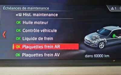 bmw_320i-184-ch_luxury-a_44