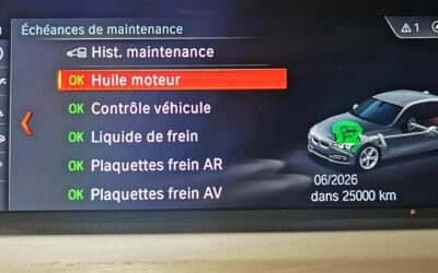 bmw_320i-184-ch_luxury-a_45