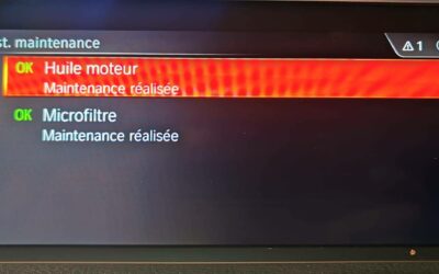 bmw_320i-184-ch_luxury-a_46