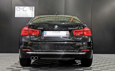 bmw_320i-184-ch_luxury-a_5