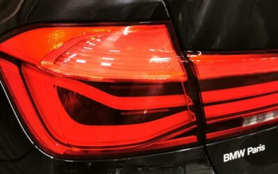 bmw_320i-184-ch_luxury-a_51