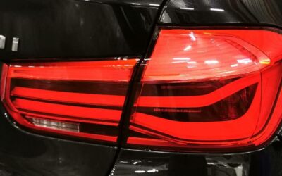 bmw_320i-184-ch_luxury-a_52
