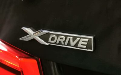 bmw_320i-184-ch_luxury-a_53