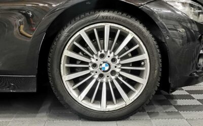 bmw_320i-184-ch_luxury-a_55