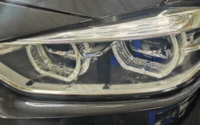 bmw_320i-184-ch_luxury-a_57