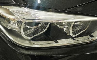 bmw_320i-184-ch_luxury-a_58