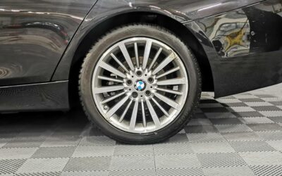 bmw_320i-184-ch_luxury-a_59