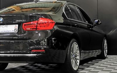 bmw_320i-184-ch_luxury-a_6