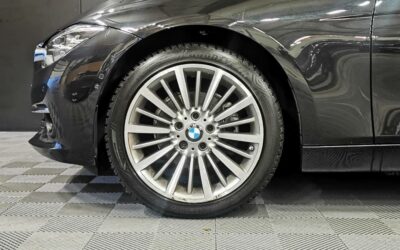 bmw_320i-184-ch_luxury-a_60
