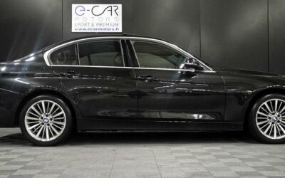 bmw_320i-184-ch_luxury-a_7