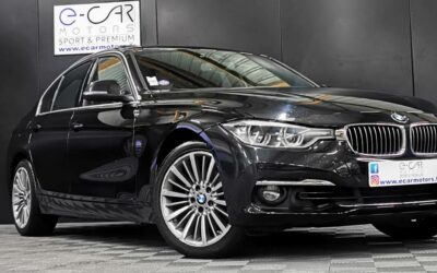 bmw_320i-184-ch_luxury-a_8