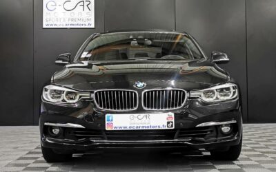 bmw_320i-184-ch_luxury-a_9