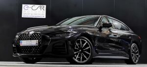 bmw_gran-coupe-420d-xdrive-190-ch-bva8_m-sport_0