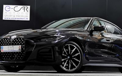 bmw_gran-coupe-420d-xdrive-190-ch-bva8_m-sport_0