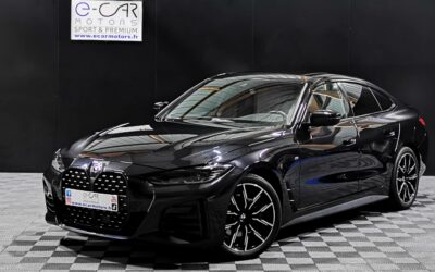 bmw_gran-coupe-420d-xdrive-190-ch-bva8_m-sport_1
