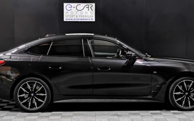 bmw_gran-coupe-420d-xdrive-190-ch-bva8_m-sport_10