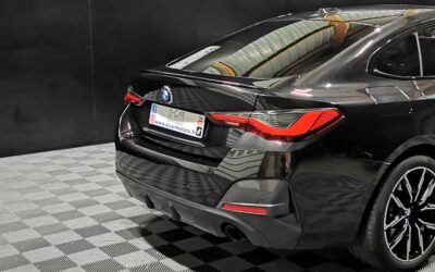 bmw_gran-coupe-420d-xdrive-190-ch-bva8_m-sport_11